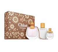 Chloé Nomade confezione regalo da donna Set I. 75 ml