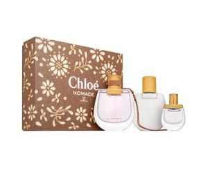 Chloé Nomade confezione regalo da donna Set I. 75 ml