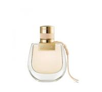 CHLOE NOMADE D EDT 50 VAPO
