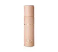 Chloé - Nomade Deodorant Spray Deodoranti 100 ml female