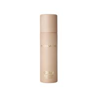 Chloé Nomade deodorante spray da donna 100 ml