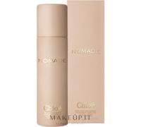 Chloé Nomade Donna 100 ml - Eau de Toilette
