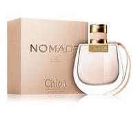 Chloé Nomade 20 ml eau de parfum per Donna