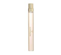 Chloé Nomade Eau de Parfum (donna) - miniatura 10 ml