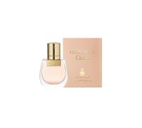 CHLOE Nomade Eau de Parfum 20ml