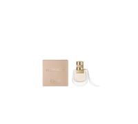 Chloé Nomade Eau de Parfum 30 ml