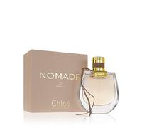 Chloé Nomade eau de parfum 30 ml per donne