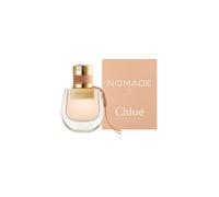 CHLOE Nomade Eau de Parfum 30ml