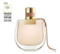 CHLOE Nomade Eau de Parfum 50 ML donne