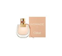 CHLOE Nomade Eau de Parfum 50ml
