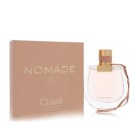 Chloe Nomade Eau De Parfum 75 ml