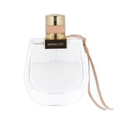 Chloé Nomade Eau de Parfum da donna