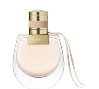 Chloé Nomade Eau de Parfum da donna 30 ml