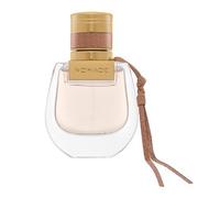 Chloé Nomade Eau de Parfum da donna 30 ml