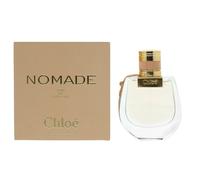 Chloé Nomade Eau de Parfum da donna 50 ml