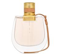 Chloé Nomade Eau de Parfum da donna 75 ml