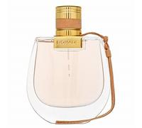 Chloé Nomade EDP eau de parfum 75ml