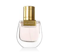 Chloé Nomade Eau de Parfum (donna) 20 ml
