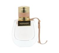 Chloé Nomade Eau de Parfum donna 30 ml