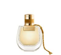 Chloé Nomade Eau de Parfum Jasmin Naturel 50ml