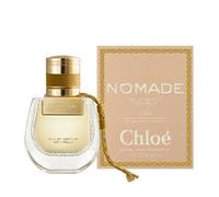 Chloé Nomade Eau de Parfum Naturale 50ml
