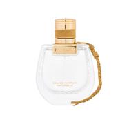 Chloe Nomade Eau De Parfum Naturelle 50Ml Per Donna (Eau De Parfum)