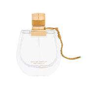 Chloe Nomade Eau De Parfum Naturelle 75Ml Per Donna (Eau De Parfum)