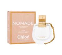 Chloé Nomade Eau de Parfum Naturelle (Jasmin Naturel) 50 ml eau de parfum per Donna