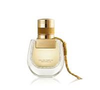 Chloé Nomade - Jasmin Naturel EDP Spray 30 ml