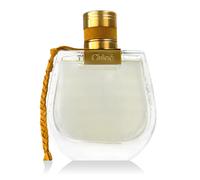 Chloé Nomade Jasmin Naturel Eau de Parfum (donna) 75 ml