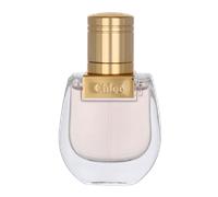 Chloe Nomade Eau de parfum Spray 20 ml Donna