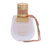 Chloé Nomade Donna Eau de Parfum Vapo 30 ml