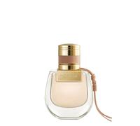 Chloé Nomade Eau de Parfum (donna) 30 ml