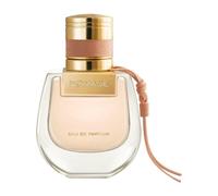 Chloé Nomade Eau de Parfum Spray 30ml 30 ml Profumo