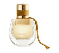 Chloé Nomade Eau de Parfum Spray 30ml - Profumo elegante per donne 30