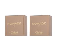 Chloe Nomade Eau de parfum Spray 50 ml Donna