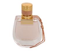 Chloé Nomade Eau de Parfum (donna) 50 ml