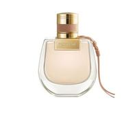 Chloé Nomade Eau de Parfum (donna) 50 ml