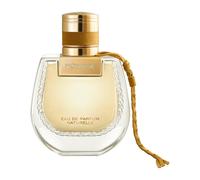 Chloé Nomade Jasmin Naturel Eau de Parfum (donna) 50 ml