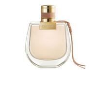 Chloé Nomade Eau De Parfum Spray 75ml