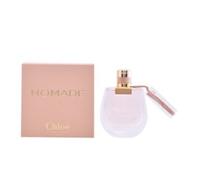 Chloé Nomade Eau de Parfum (donna) 75 ml