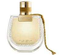Chloé Nomade Jasmin Naturel Eau de Parfum (donna) 75 ml