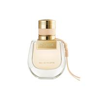 Chloé Nomade Eau de Toilette da donna 30 ml