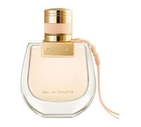 Chloé Nomade eau de toilette per donna 50 ml
