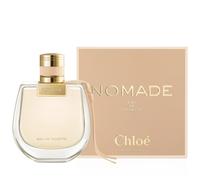 Chloé Nomade EDT 75 ml W