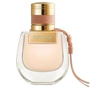 Chloé Nomade Eau de Toilette da donna 30 ml