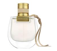 Chloe Nomade, eau de toilette, da donna, 75 ml