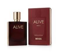 Chloé Nomade Eau de Toilette (donna) - disimballato 50 ml