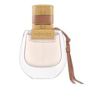 Chloé Chloé Chloé Nomade Eau de Toilette 30ml