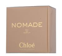 Chloé Nomade EDP 50 ml
